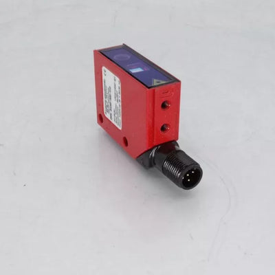 LEUZE ODSL 8/C66-500-S12