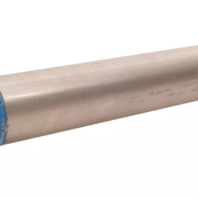 FESTO DSW-32-140-P