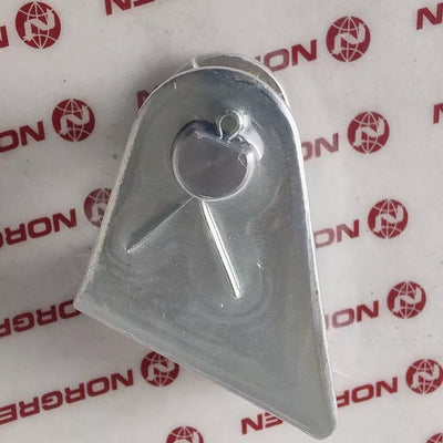 Norgren QM/8020/24