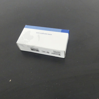WENGLOR P1KH010