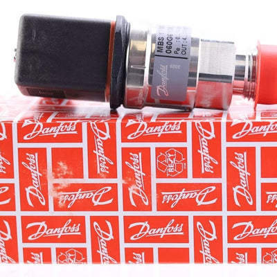 DANFOSS 060G6106