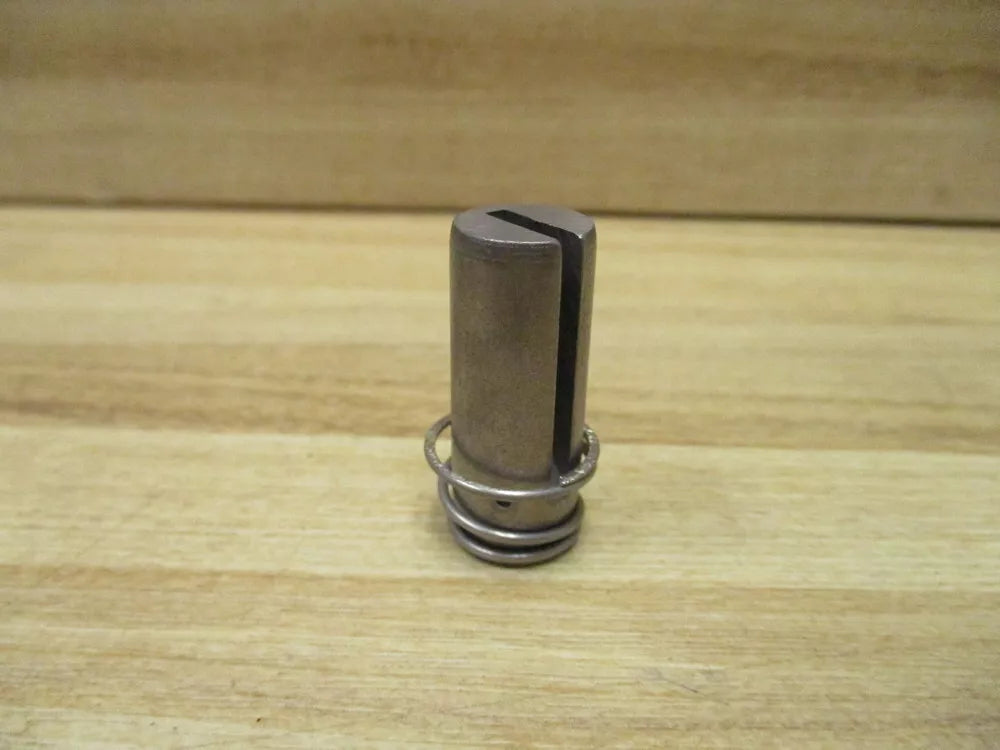 Thumb 6