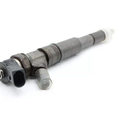 BOSCH AG1F2EG27789661