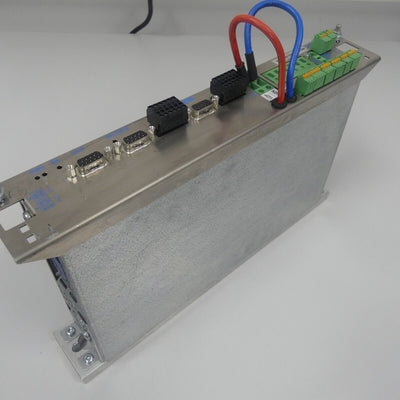 AMK KWZ 5-EC