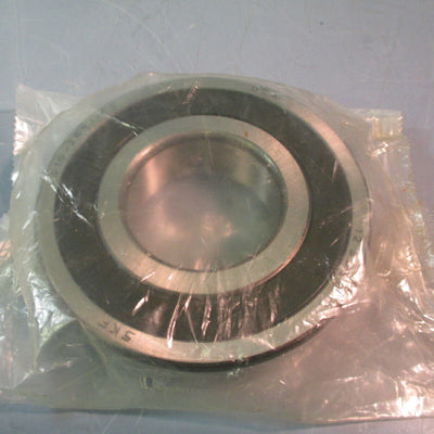 SKF 6310-2RS1/C3
