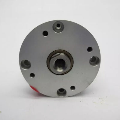 BIMBA FO-090.5-1