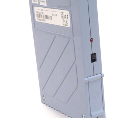 B&R 3ME963.90-1