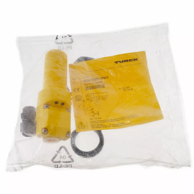 TURCK NI15-P30SR-VP4X2