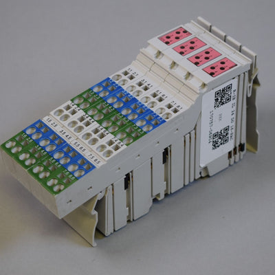 BOSCH REXROTH R911170757