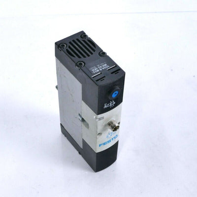 Festo VSVA-B-M52-MH-A1-1R2L