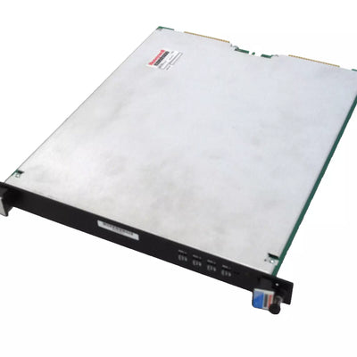 HONEYWELL 08694600