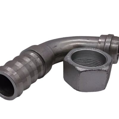 PARKER 3C582-28-16-K
