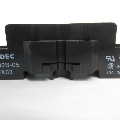 IDEC SH2B-05
