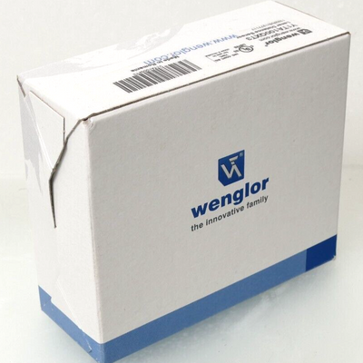 WENGLOR Y1TA100QXT3