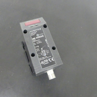 BOSCH AVENTICS R412025495