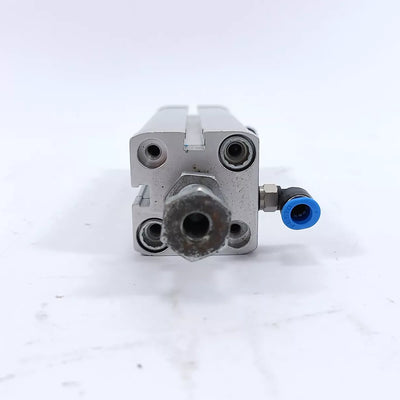 FESTO DNA-25-110-A-P-A