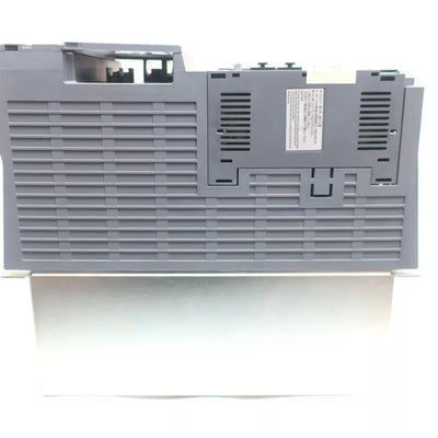 Mitsubishi MR-J3-DU30KB4