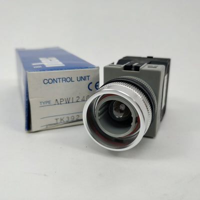 IDEC APW1246-TK392