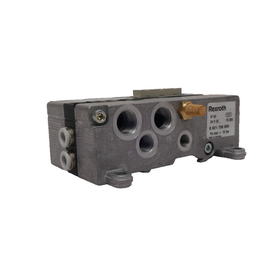 Bosch Rexroth 0821758030