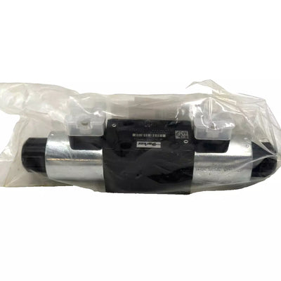Parker D1VW020DNJW91
