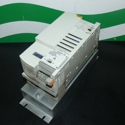 LENZE E82EV752-4B200