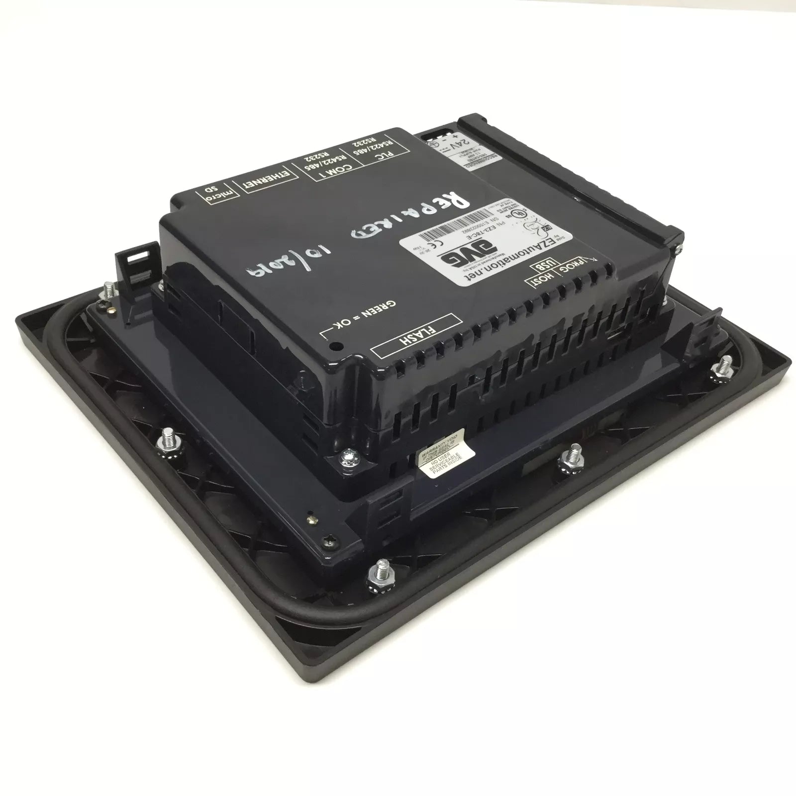 Thumb 8