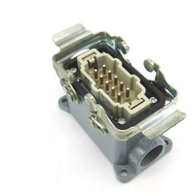 HARTING 09 33 010 2601