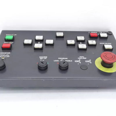 IDEC ZY1C-SS3153-7