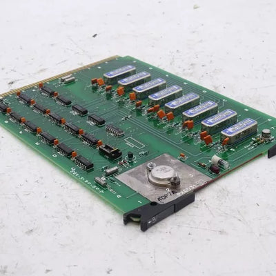 Honeywell 51302864