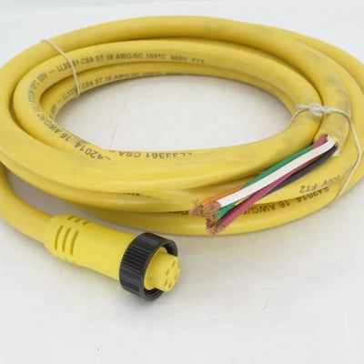MOLEX 105000A01F120