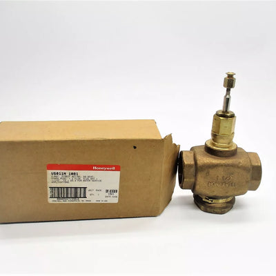 HONEYWELL V5011N-1081