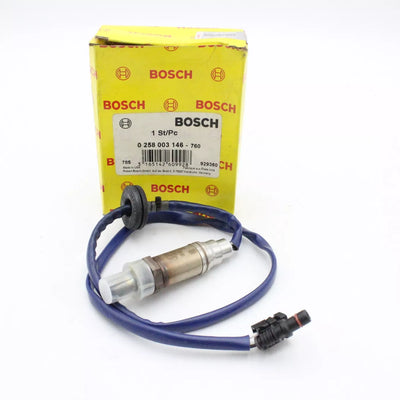 BOSCH 0 258 003 146 - 760