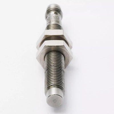 DI-SORIC D7C 08 V 06 PSK-TSL