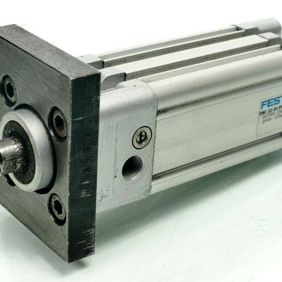 FESTO DNC-32-30-PPV-A