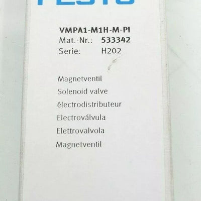 VMPA1-M1H-D-PI