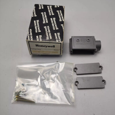 HONEYWELL 3PA1-PG