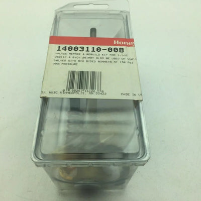 HONEYWELL 14003110-008
