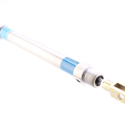 Festo DSN-20-160-P