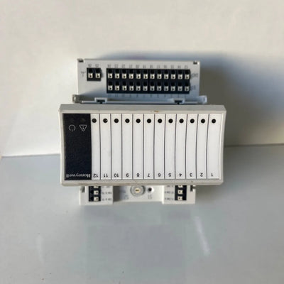 HONEYWELL XF823-A