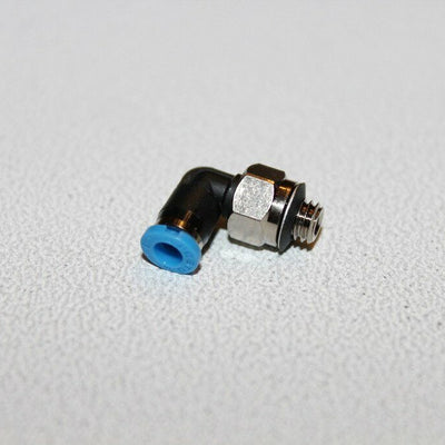 Festo QSML-B-M5-3