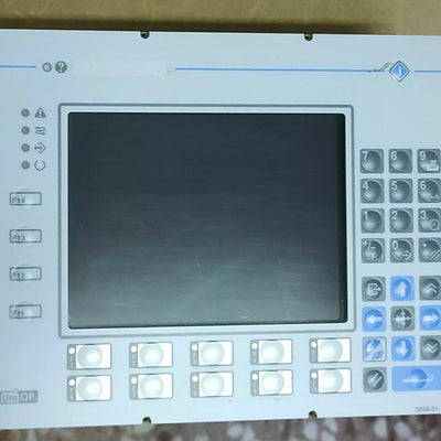 BKDC-16-0045
