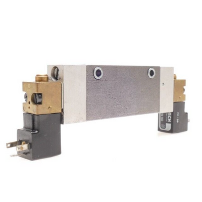 Bosch Rexroth 0820030102