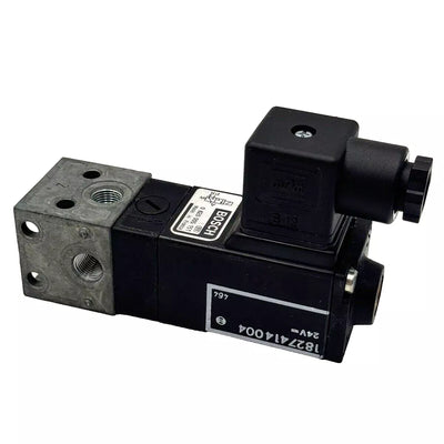 Bosch 0 820 005 151