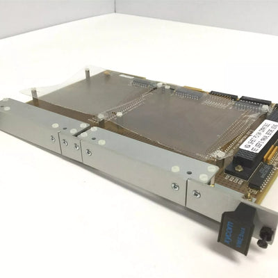 XYCOM XVME-956