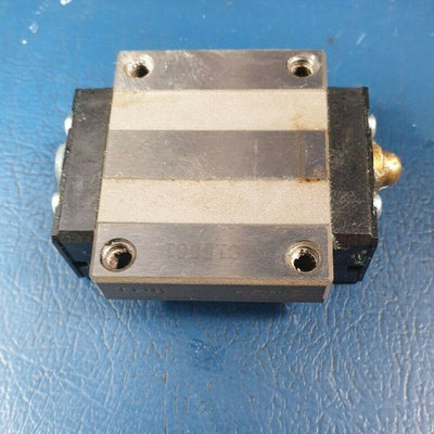 THK HSR15