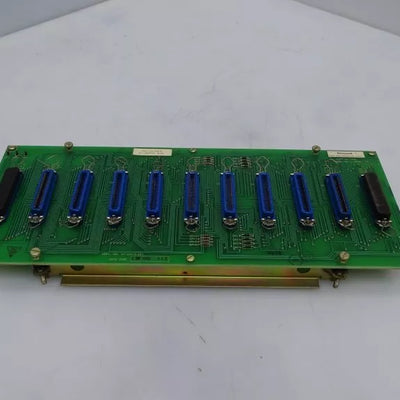 Honeywell C-JDP00