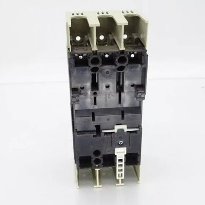 MITSUBISHI NF50-SWU3P40A
