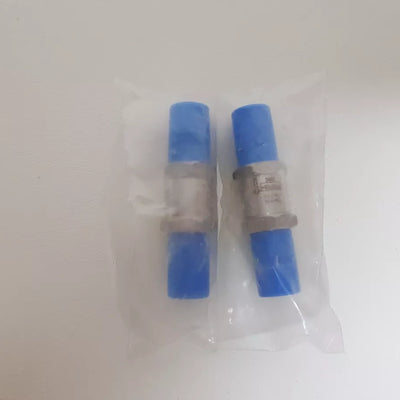 PARKER 4V-C4L-1/3-SS