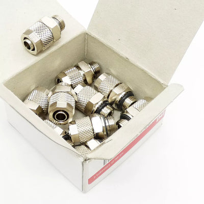 Norgren 242250818