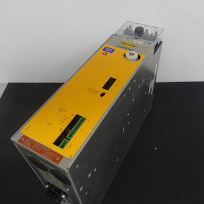 BAUMULLER EUG2-60-30-B-003